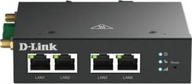 D-Link LTE Modem DWM-314-T