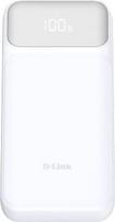 D-Link Powerbank 65W 20000mah DPP-201
