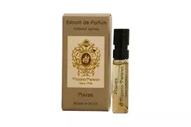 Universalūs kvepalai, Tiziana Terenzi, Pisces Extrait De Parfum