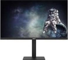Dahua Technology LM25-E241A computer monitor 62.2 cm (24.5") 1920 x 1080 pixels Full HD LCD Black