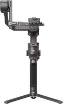 DJI RS 4 Pro Combo (2026)