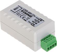 Ewimar USB Converter USB-485/1/1 EWIMAR