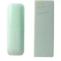 SKINCARE SPF28 PA++ makeup base #60 30 ml