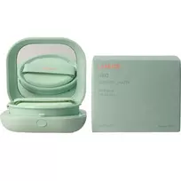 NEO CUSHION matte makeup #23N1-Sand 15 gr