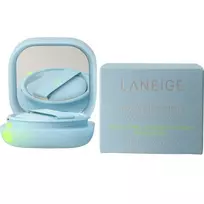 NEO CUSHION MEWY makeup #21C-Cool Beige 15 gr