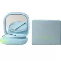 NEO CUSHION MEWY makeup #21W-Warm Beige 15 gr