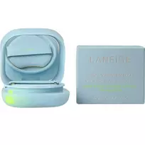 NEO CUSHION MEWY makeup #17W-Warm Ivory 15 gr