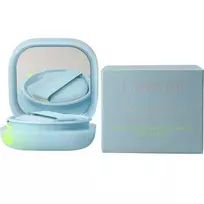 NEO CUSHION MEWY makeup #23N-Natural Sand 15 gr