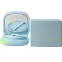 NEO CUSHION MEWY makeup #17N-Natural Vanilla 15 gr