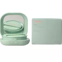 NEO CUSHION matte makeup #13N1-Ivory 15 gr