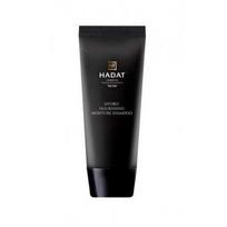 Hydro Nourishing Moisture Shampoo Maitinamasis, drėkinamasis plaukų šampūnas 70ml