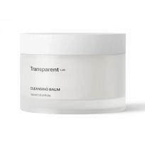 Make-up Cleansing Balm Makiažą tirpdantis balzamas 150ml