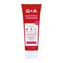 Colour Protect Conditioner Kondicionierius dažytiems plaukams 250ml