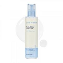 Less On Skin PantheBible Vegan Toner Veido tonikas 170ml