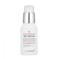Red Serum 2.0 Lengvos gelinės tekstūros serumas problematiškai odai 30ml