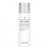 Red Toner 2.0 Veido tonikas porų sutraukimui ir riebios odos priežiūrai 100ml