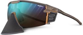 Julbo J547_3651 - L