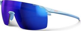 Julbo J593_3412 - M