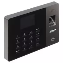 DAHUA darbo laiko registratorius ASA2212GL-D