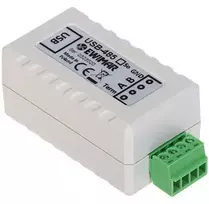 USB Converter USB-485/1/1 EWIMAR