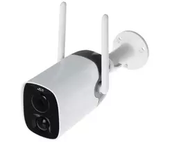 IP kamera su PIR jutikliu APTI-W31C1-VICOHOME Wi-Fi – 3 Mpx, 3,3 mm