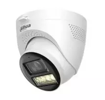 Dahua Technology Lite HAC-HDW1500TQ-IL-T Skliautas IP apsaugos kamera Vidaus ir lauko 2880 x 1620 pikseliai Lubos / siena