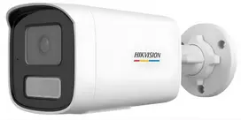 Kamera IP Hikvision DS-2CD1047G3H-LIUF/SL 2.8mm