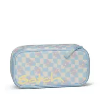 SATCH Pencil Box 00253 - MARGA