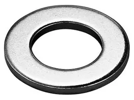 Įvorės remonto dalis Sturmey-Archer 1/16" 1.6mm (HMW146)