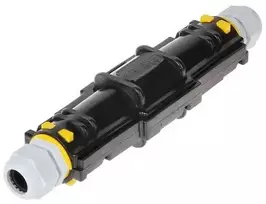 GELBOX RAPID-JOINT-L10-IP68 IP68 RayTech praėjimo jungtis