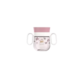 Little Dutch vaikiškas puodelis 360° Fairy Garden 200 ml