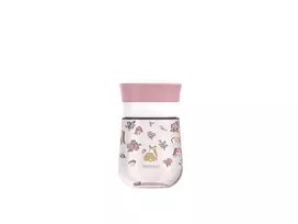 Little Dutch vaikiškas puodelis 360° Fairy Garden 300 ml