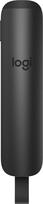 Logitech SPOTLIGHT 2 - GRAPHITE - 2.4GHZ/BT - EMEA28i-935