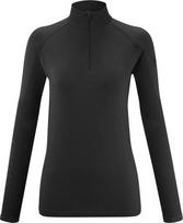Millet Shirt Underwear MILLET Drynamic Soft Ls ZIP - M