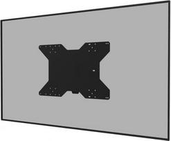 Neomounts Wall mount for 55-75 inch screens WL85-515BL16 PIVOT FLIP