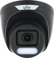 No Name KAMERA IP IPC3624LE-ADF28K-WP-BLACK OwlView Wise-ISP - 4 Mpx 2.8 mm UNIVIEW