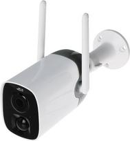 No Name KAMERA IP Z CZUJKĄ PIR APTI-W31C1-VICOHOME Wi-Fi - 3 Mpx 3.3 mm