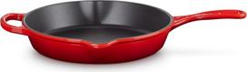 No Name Le Creuset 20187260600422 - 0024147242505 All-purpose pan Round