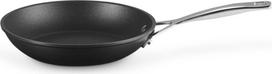 No Name Le Creuset 51112280010002 frying pan All-purpose pan Round