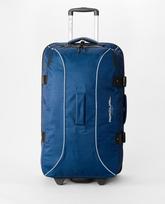 No Name Walizka mÄ™ska RIP CURL F-Light Global 100L Search Ref granatowa - TU