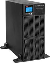 No Name ZASILACZ UPS AT-UPS3000RT/3-RACK 3000 VA EAST