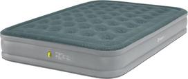 Outwell 400116 air mattress Double mattress Green, Grey Unisex