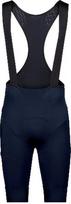 POC Spodenki rowerowe POC M's Cadence Bib Shorts granatowe - M