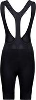 POC Women's cycling shorts POC Cadence Bib Shorts