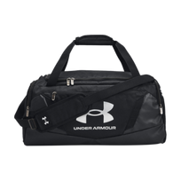Under Armour Undeniable 5.0 Small Duffle krepšys - Dydis 40 l (1369222-001 Krepšiai)