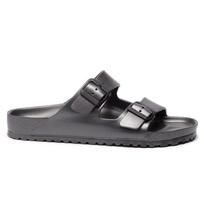 Birkenstock Arizona EVA - Dydis 43 (1001497 Šlepetės)