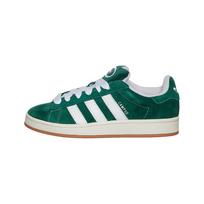 adidas Campus 00s - Dydis 45 (H03472 Laisvalaikio batai)