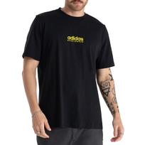 adidas Sportswear Summer Of Tiro Graphic - Dydis M (IS2876 Marškinėliai)