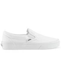 Vans Classic Slip-On - Dydis 42.5 (VN000EYEW001 Vans batai)