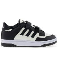 adidas Rapid Court Cf C - Dydis 28.5 (JP7654 )